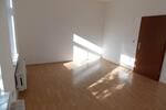 Etagenwohnung Blankenburg (Harz) - 3 Zimmer, 87 m&sup2;, 790&euro; | Angebot:26316073