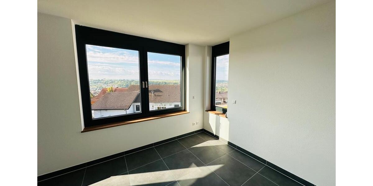 Doppelhaushälfte Neudenau - 4 Zimmer, 151 m&sup2;, 1.950&euro; | Angebot:25216519