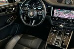 Porsche Macan |PASM|PANO|21´´RS|PDLS+|Sport-Chrono|Luft| 39.229 km 67.999 &euro; Mainz-Kostheim 55246