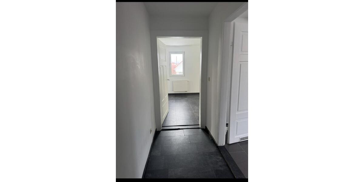 Dachgeschoßwohnung Schwäbisch Hall - 4 Zimmer, 100 m&sup2;, 800&euro; | Angebot:26517734