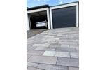 Doppelhaushälfte Rödental - 5 Zimmer, 136 m&sup2;, 335.000&euro; | Angebot:26904057