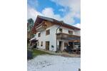 Doppelhaushälfte Bad Aibling - 5 Zimmer, 167 m&sup2;, 830.000&euro; | Angebot:26818367
