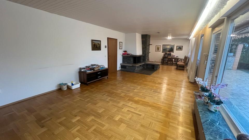 Einfamilienhaus Bad Münstereifel - 5 Zimmer, 160 m&sup2;, 365.000&euro; | Angebot:26700466