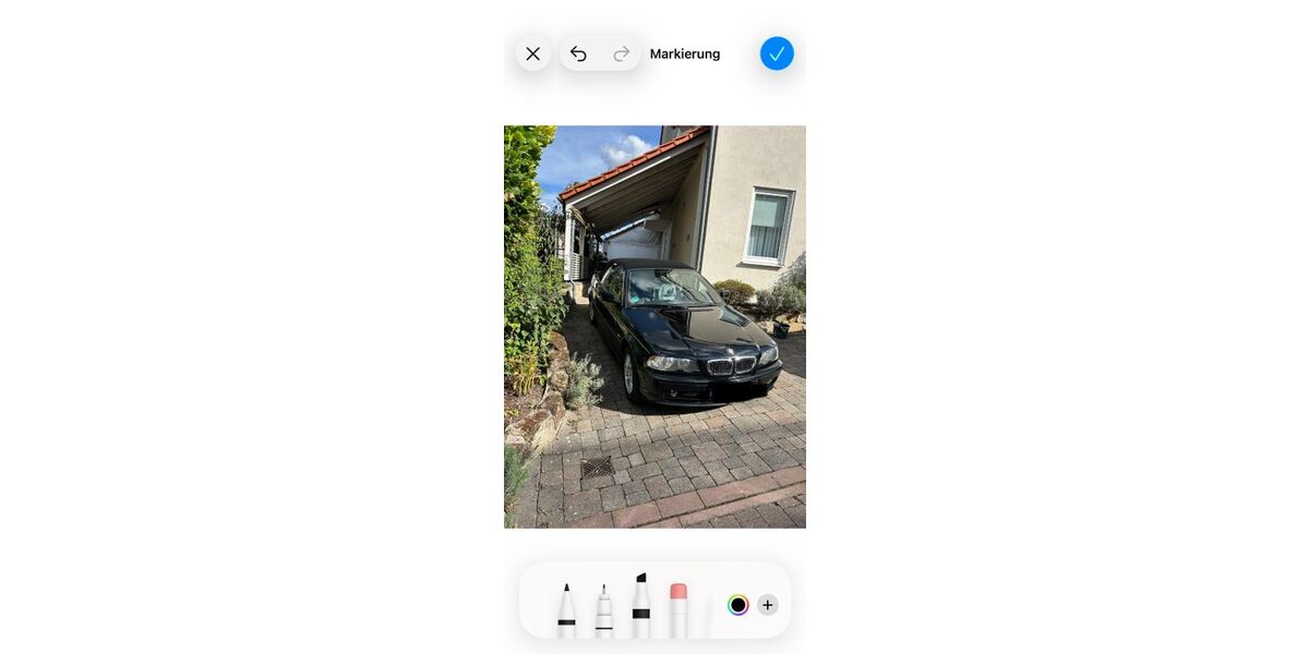 BMW 2002 255.000 km 6.000 &euro; Bodenheim 55294