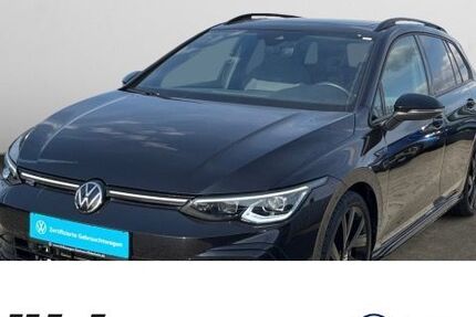 VW Golf 43.015 km 30.690 &euro; Hildesheim 31137