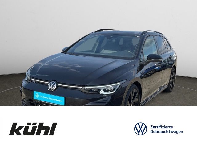 VW Golf 43.015 km 30.690 &euro; Hildesheim 31137