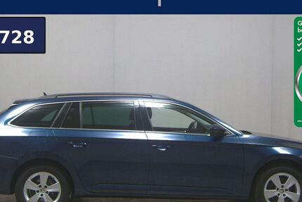 Skoda Superb 177.845 km 14.780 &euro; Gyhum/Bockel 27404