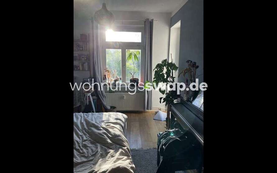 Wohnung zum Mieten in Hamburg-Nord, Hamburg 700 € 68 m²