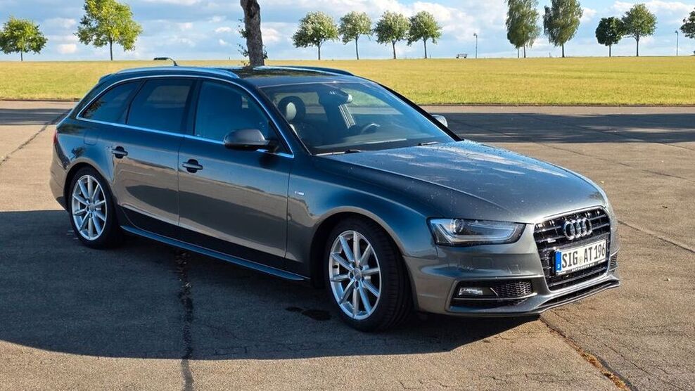 A4