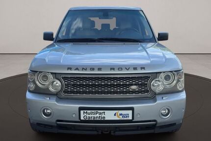 Land Rover Range Rover 250.000 km 7.990 &euro; Hamburg 22043