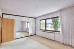 Einfamilienhaus Schwaigern - 6 Zimmer, 144 m&sup2;, 495.000&euro; | Angebot:26684509
