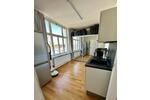 Maisonettenwohnung Augsburg - 5 Zimmer, 240 m&sup2;, 3.000&euro; | Angebot:26447519