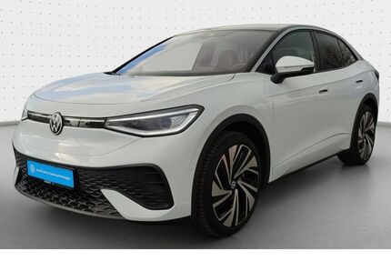 VW ID.5 10.243 km 43.690 &euro; Bad Nauheim 61231