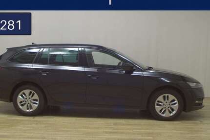 Skoda Octavia 132.565 km 14.680 &euro; Bremen 28279