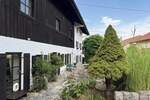 Bauernhaus, Landhaus Tuntenhausen Unterrain - 1 Zimmer, 507 m&sup2;, 1.790.000&euro; | Angebot:25760397