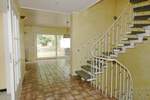 BIETERVERFAHREN - MINDESTGEBOT 550.000,- € - OPEN HOUSE am 25.10. um 15.00 UHR !!! 5 zimmer