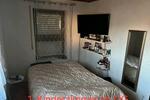 Doppelhaushälfte Meckenbeuren - 5.5 Zimmer, 142 m&sup2;, 680.000&euro; | Angebot:18667641