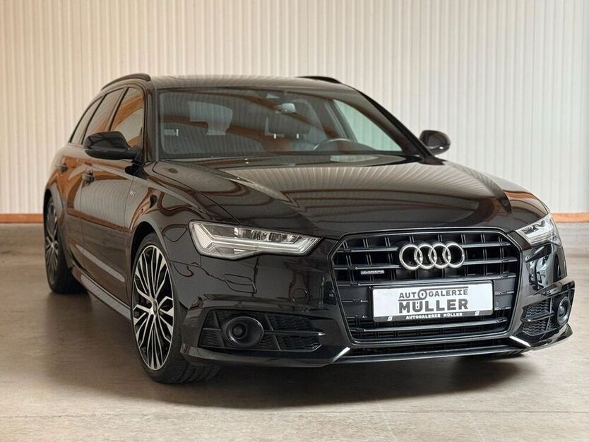 A6