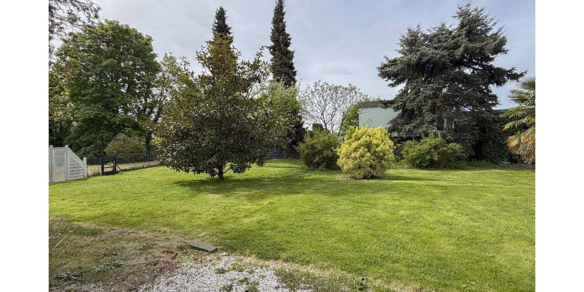 Grundstück Frechen - 360.000&euro; | Angebot:26851785