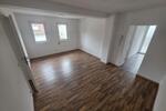 Einfamilienhaus Bolanden - 7 Zimmer, 120 m&sup2;, 290.000&euro; | Angebot:26893232