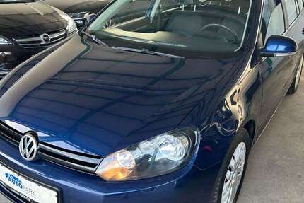 VW Golf 278.556 km 2.980 &euro; Rendsburg 24768