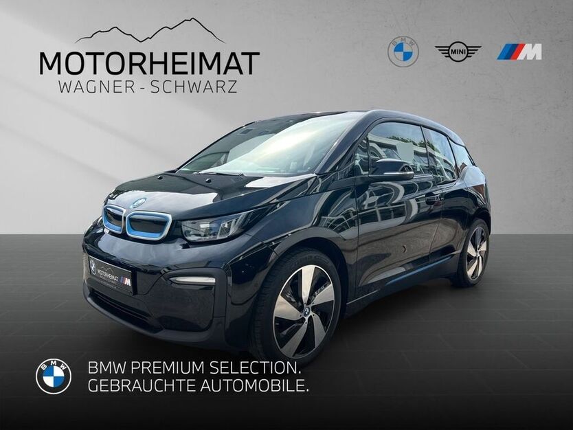 i3