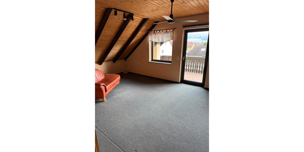 Einfamilienhaus Arzberg - 12 Zimmer, 262 m&sup2;, 445.000&euro; | Angebot:26321962