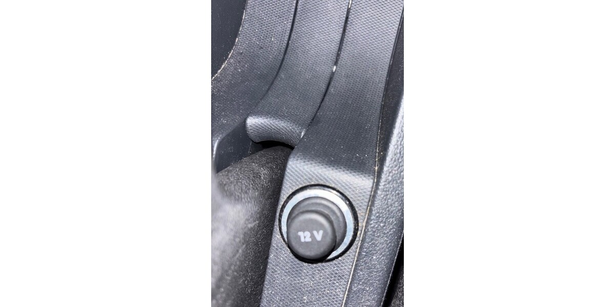 Skoda Rapid 139.000 km 7.700 € Hohenhameln 31249