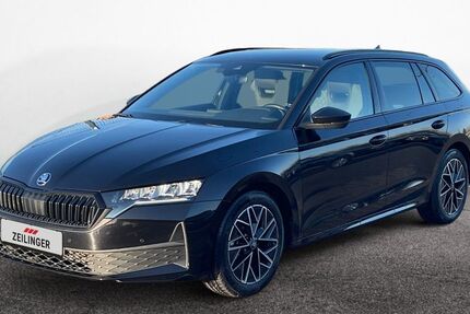 Skoda Octavia 6.950 km 31.350 &euro; Dietersheim 91463