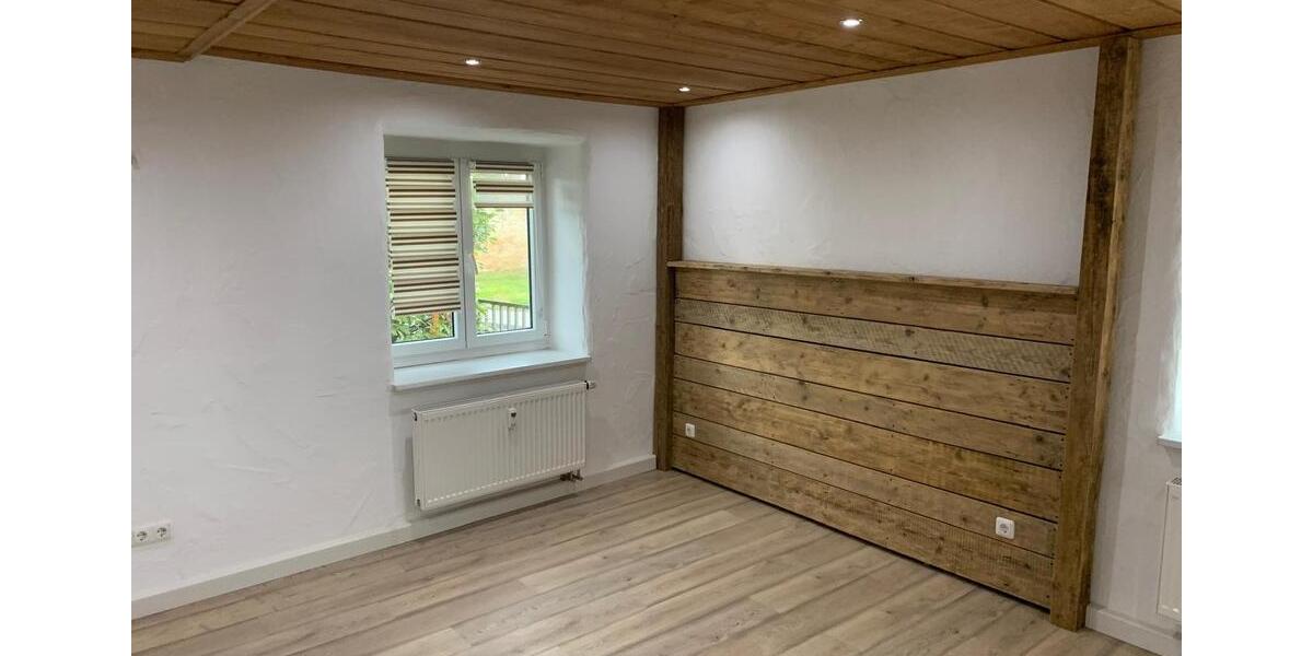 Mehrfamilienhaus, Wohnhaus Regenstauf - 14 Zimmer, 245 m&sup2;, 655.000&euro; | Angebot:23500483