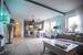 Moderne 2-3 Zimmerwohnung in Broicher Zentrallage. Perfekte Single oder Pärchen Wohnung!