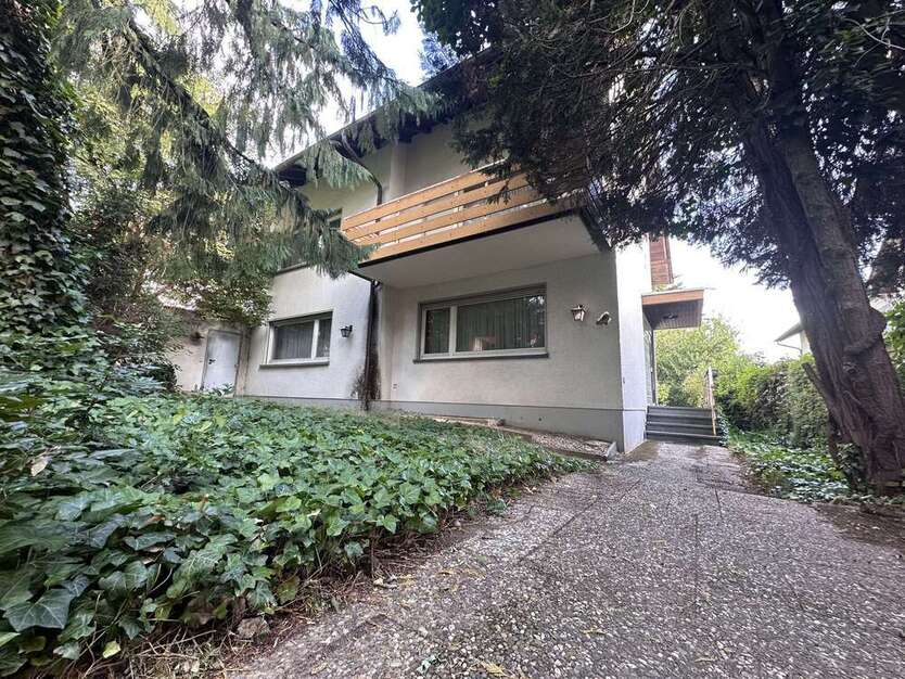 Haus zum Kaufen in Bad Soden 1.190.000 € 231 m²