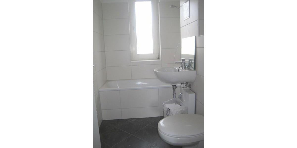 Etagenwohnung Werl - 2 Zimmer, 47 m&sup2;, 386&euro; | Angebot:26634614