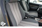 Mercedes-Benz 190 E 2.3 H-Kennz. Oldtimer eSHSD Verschl-t. neu g 212.900 km 7.950 &euro; Neumarkt/OPf 92318