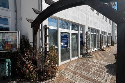 Gewerbeobjekt Torgelow - 2.655&euro; | Angebot:26129603