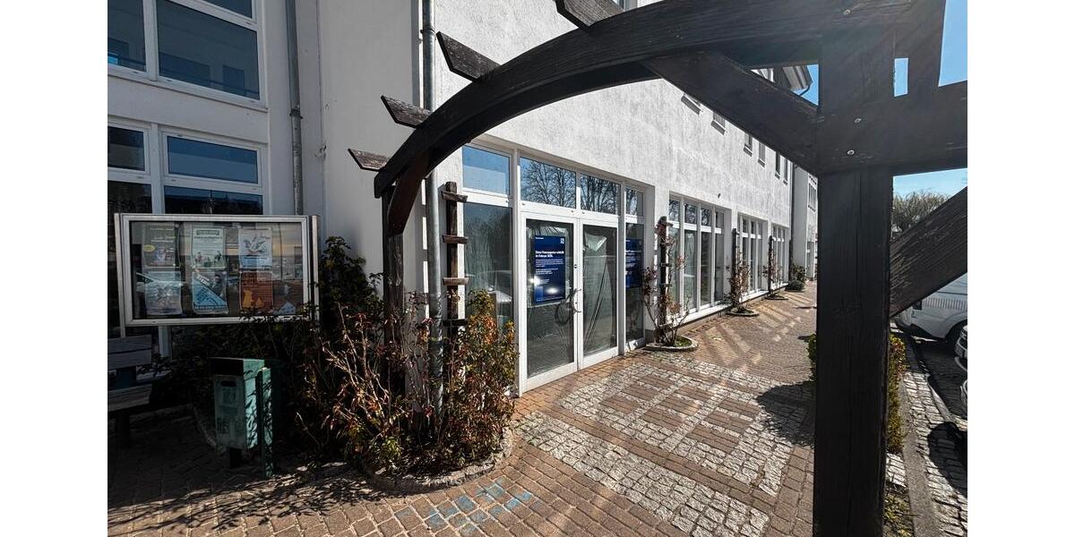 Gewerbeobjekt Torgelow - 2.655&euro; | Angebot:26129603