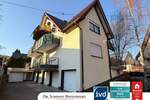 Mehrfamilienhaus, Wohnhaus Bad Marienberg - 1 Zimmer, 307 m&sup2;, 519.500&euro; | Angebot:25913508