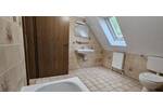 Etagenwohnung Forchheim - 3 Zimmer, 68 m&sup2;, 202.000&euro; | Angebot:26815806