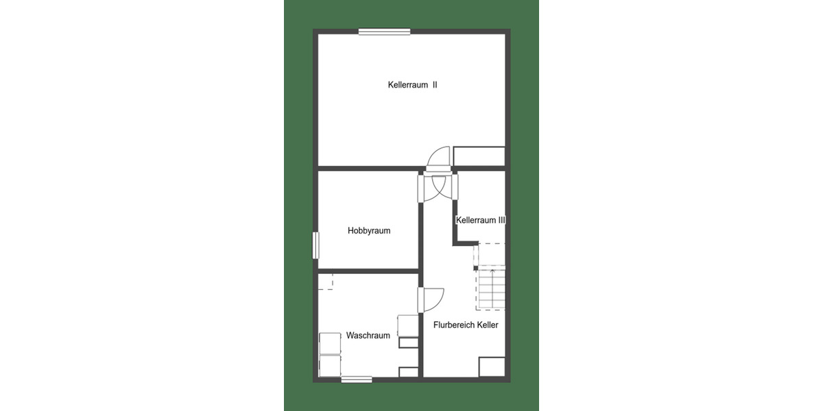 Einfamilienhaus Heinsberg - 4 Zimmer, 365.000&euro; | Angebot:26443248