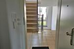 Etagenwohnung Kassel Südstadt - 3 Zimmer, 70 m&sup2;, 189.000&euro; | Angebot:26865726