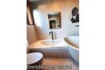 Reihenendhaus Balingen - 4 Zimmer, 90 m&sup2;, 229.000&euro; | Angebot:25970751