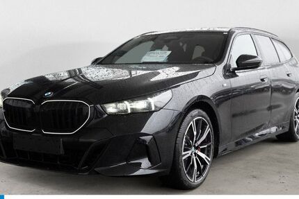 BMW 520 8.900 km 57.990 &euro; Olpe 57462