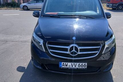 Mercedes-Benz 220 252.000 km 18.400 &euro; Worms 67547