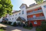 Etagenwohnung Marktoberdorf - 3 Zimmer, 75 m&sup2;, 295.000&euro; | Angebot:26787381