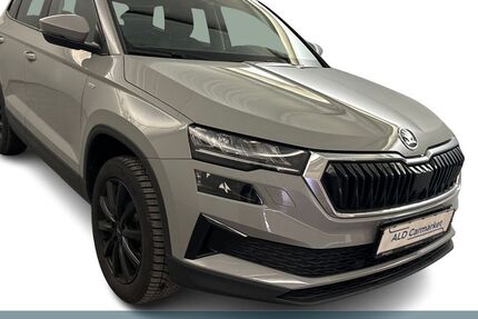 Skoda Karoq 34.085 km 26.980 &euro; Dorfmark 29683