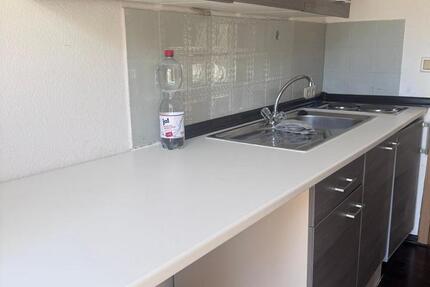 Kleines 1 Raum Appartment zu vermieten in JORK! Nicht in HH! 1 zimmer