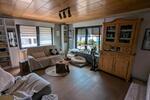 Einfamilienhaus Homburg - 6 Zimmer, 125 m&sup2;, 259.000&euro; | Angebot:27162827