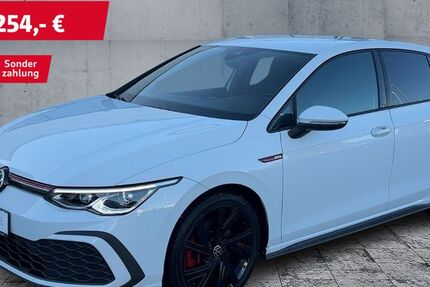 VW Golf 22.624 km 29.390 &euro; Pegnitz 91257