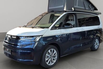 VW T7 California 1.036 km 71.930 &euro; Flensburg 24941
