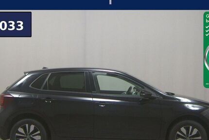 VW Polo 60.263 km 14.480 &euro; Gyhum/Bockel 27404